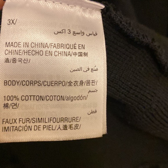 JM Collection - Picture 6 of 7